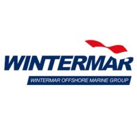 Wintermar Offshore Marine Tbk logo, Wintermar Offshore Marine Tbk contact details