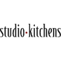 Studio Kitchens logo, Studio Kitchens contact details