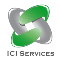 ICI Services BV logo, ICI Services BV contact details