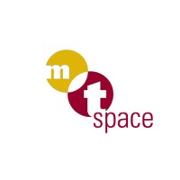 The Multicultural Theatre Space logo, The Multicultural Theatre Space contact details