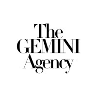 The GEMINI Agency Inc. logo, The GEMINI Agency Inc. contact details