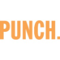 PUNCH Canada Inc. logo, PUNCH Canada Inc. contact details