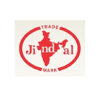 BC Jindal Group logo, BC Jindal Group contact details