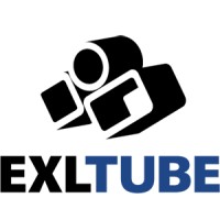 EXLTUBE logo, EXLTUBE contact details