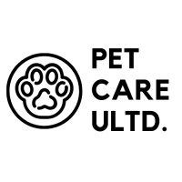 Pet Care Unlimited NJ logo, Pet Care Unlimited NJ contact details