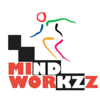 Mindworkzz logo, Mindworkzz contact details