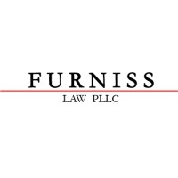 Furniss Law PLLC logo, Furniss Law PLLC contact details