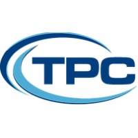 The Principal Consulting logo, The Principal Consulting contact details