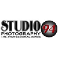 Studio 94 Photography Inc. logo, Studio 94 Photography Inc. contact details