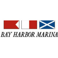 Bay Harbor Marina, Inc. logo, Bay Harbor Marina, Inc. contact details