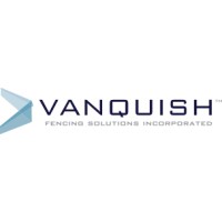 VANQUISH FENCING INC logo, VANQUISH FENCING INC contact details