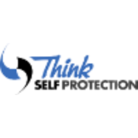 Think Self Protection logo, Think Self Protection contact details