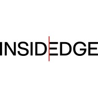 Inside Edge logo, Inside Edge contact details