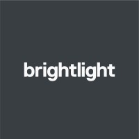 brightlight logo, brightlight contact details