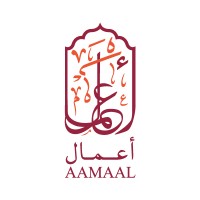 AAMAAL LLC logo, AAMAAL LLC contact details