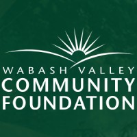 Wabash Valley Community Foundation logo, Wabash Valley Community Foundation contact details