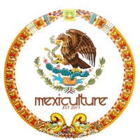 MexiCulture at Baruch College logo, MexiCulture at Baruch College contact details