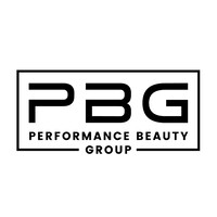 Performance Beauty Group logo, Performance Beauty Group contact details