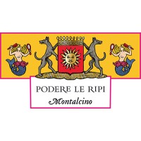 AZIENDA AGRICOLA PODERE LE RIPI S.R.L. SOCIETA  AGRICOLA logo, AZIENDA AGRICOLA PODERE LE RIPI S.R.L. SOCIETA  AGRICOLA contact details