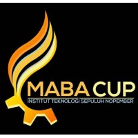 MABA CUP ITS logo, MABA CUP ITS contact details