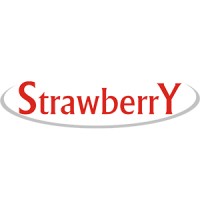 Strawberry InfoTech Pvt. Ltd logo, Strawberry InfoTech Pvt. Ltd contact details