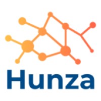 Hunza Consulting logo, Hunza Consulting contact details