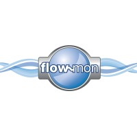 Flow-Mon Limited logo, Flow-Mon Limited contact details