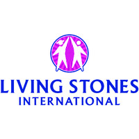 Living Stones International Inc. logo, Living Stones International Inc. contact details