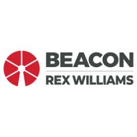 Beacon Commercial Door & Lock logo, Beacon Commercial Door & Lock contact details