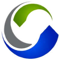 NCI Consulting Group logo, NCI Consulting Group contact details