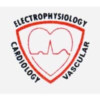 CONSULTANTS IN CARDIOLOGY & ELECTROPHYSIOLOGY logo, CONSULTANTS IN CARDIOLOGY & ELECTROPHYSIOLOGY contact details