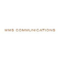 MMS Communications / Publicis Group Serbia logo, MMS Communications / Publicis Group Serbia contact details