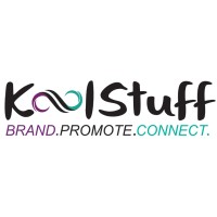 Kool Stuff LLC logo, Kool Stuff LLC contact details