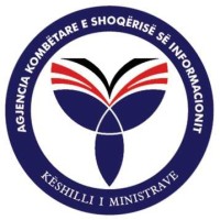 National Agency of Information Society/Agjencia Kombëtare e Shoqërisë së Informacionit logo, National Agency of Information Society/Agjencia Kombëtare e Shoqërisë së Informacionit contact details