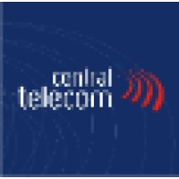 Central Telecom Ltda logo, Central Telecom Ltda contact details