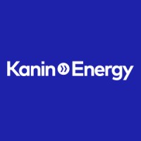 Kanin Energy logo, Kanin Energy contact details