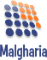 Malgharia Advisors logo, Malgharia Advisors contact details