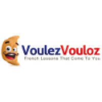 VoulezVouloz logo, VoulezVouloz contact details