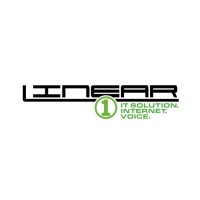 Linear IT Solutions logo, Linear IT Solutions contact details