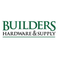 Builders' Hardware & Supply logo, Builders' Hardware & Supply contact details