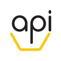 Cercle api, propulsé par Laval Innov logo, Cercle api, propulsé par Laval Innov contact details