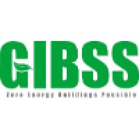 GIBSS logo, GIBSS contact details