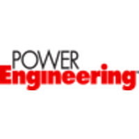 Power Engineering Technology logo, Power Engineering Technology contact details