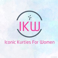 IKW Designs logo, IKW Designs contact details