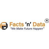 Facts n Data logo, Facts n Data contact details