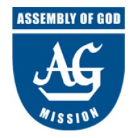 The Assembly of God Church School - India logo, The Assembly of God Church School - India contact details