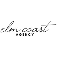 Elm Coast Agency logo, Elm Coast Agency contact details