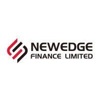 Newedge Finance logo, Newedge Finance contact details