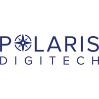 Polaris Digitech Limited logo, Polaris Digitech Limited contact details