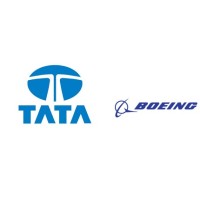 Tata Boeing Aerospace Limited logo, Tata Boeing Aerospace Limited contact details